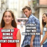 hgj | image tagged in hgj | made w/ Imgflip meme maker