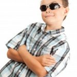 cool kid stock photo | NO ONE IS BORN COOL... EXCEPT OF COURSE TEACHERS THAT LET YOU PUT "#ILUVCHOCCY" FOR YOUR KAHOOT NAME | image tagged in cool kid stock photo | made w/ Imgflip meme maker
