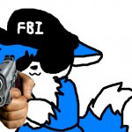 cloud fbi