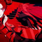 lucifer obey me 1