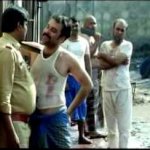 yeh wasseypur hai