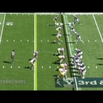 21 Rookie Profile Dax Milne Wide Receiver Dynasty Nerds