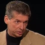 Vince McMahon - Bret Screwed Bret