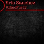 Eric Sanchez FlipBook page