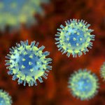 Wokeness and other viruses