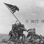 Iwo Jima U Wot M8 jpeg degrade