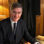MOGG FLAVOURED