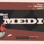 Meet The Medic meme