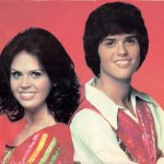 Donnie & Marie