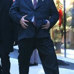 Crowe jiggle