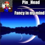 Pin_Head tempo