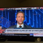 kellerman espn meme