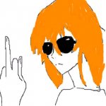 swag yuaa meme