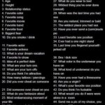 First time doing this..hopefully this wont go bad. | image tagged in pick a number | made w/ Imgflip meme maker