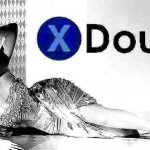 X doubt Zsa Zsa Gabor deep-fried 1