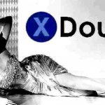 X doubt Zsa Zsa Gabor deep-fried 2