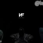 le_potato NF meme