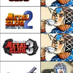 Mista 4