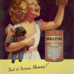 I've had enough Choccy milk , thank you | image tagged in more ovaltine please,choccy milk,milk,chocolate,malt | made w/ Imgflip meme maker