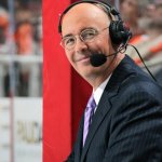 Pierre McGuire