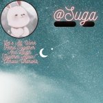 Suga