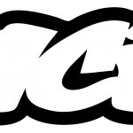 Vice logo transparent