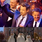 Smile and wave boys, smile and wave | image tagged in smile and wave boys smile and wave | made w/ Imgflip meme maker