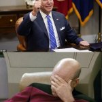 biden gaffe