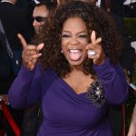 Oprah 2 hands pointing