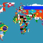 this is bad or good drawing map | image tagged in world map,drawings | made w/ Imgflip meme maker