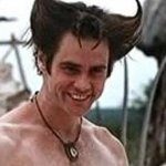 Ace Ventura