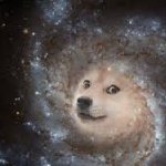 Doge Galaxy