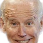 Geriatric Joe