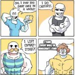 wow | I TAME EVERY WOLF IN MINECRAFT I FIND | image tagged in owlturd | made w/ Imgflip meme maker