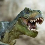 Dino