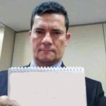 Moro