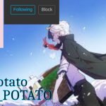 Le_Potato
