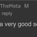 I can make a sex joke rn