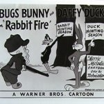Rabbit Season/Duck Season