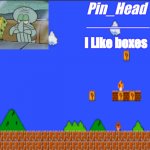 Pin_Head Tempo meme