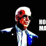 Fun w/ New Templates: Joe Biden Hoes Mad | image tagged in joe biden hoes mad deep-fried 3,hoes,mad,joe biden,biden,deep fried | made w/ Imgflip meme maker