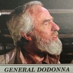 General Dodonna