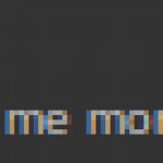 You have triggethed me meme