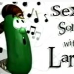 sexist songs with larry