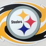 steelers