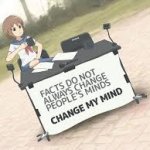 anime change my mind