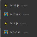s i m p