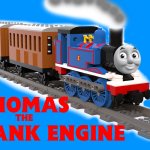 Thomas