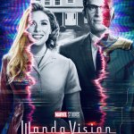 Wanda Vision loses steam meme