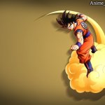 Anime_Boi_Vegeta meme